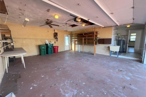 Villa ou maison à vendre à Rotonda, Floride: 3 chambres, 157.38 m2 № 1518307 - photo 16