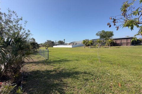 Villa ou maison à vendre à Rotonda, Floride: 3 chambres, 157.38 m2 № 1518307 - photo 17