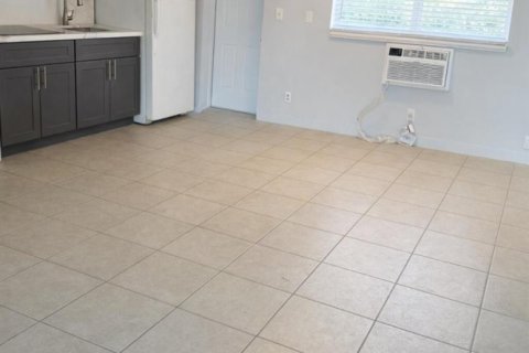 Apartamento en alquiler en Deerfield Beach, Florida, 3 habitaciones, 65.03 m2 № 2088254 - foto 9