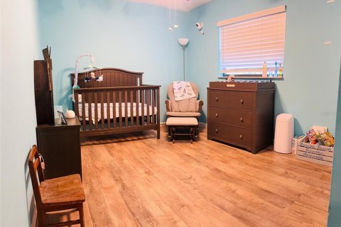 Villa ou maison à vendre à Gainesville, Floride: 4 chambres, 216.83 m2 № 1899376 - photo 17