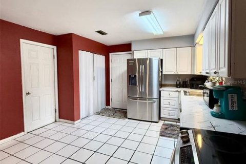 Villa ou maison à vendre à Gainesville, Floride: 4 chambres, 216.83 m2 № 1899376 - photo 8