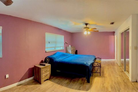 Villa ou maison à vendre à Gainesville, Floride: 4 chambres, 216.83 m2 № 1899376 - photo 13