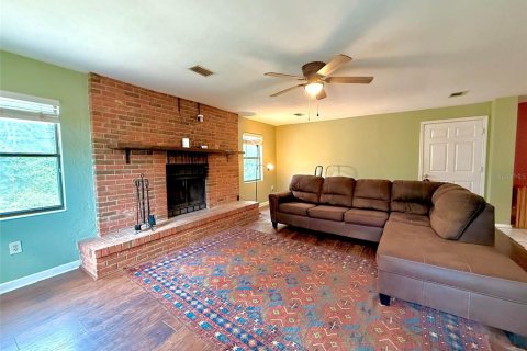 Villa ou maison à vendre à Gainesville, Floride: 4 chambres, 216.83 m2 № 1899376 - photo 11