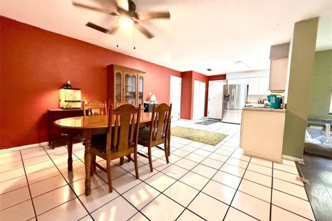 Villa ou maison à vendre à Gainesville, Floride: 4 chambres, 216.83 m2 № 1899376 - photo 9