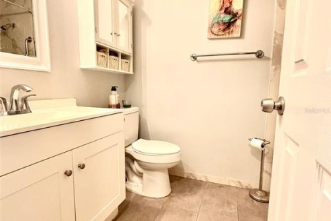Villa ou maison à vendre à Gainesville, Floride: 4 chambres, 216.83 m2 № 1899376 - photo 19