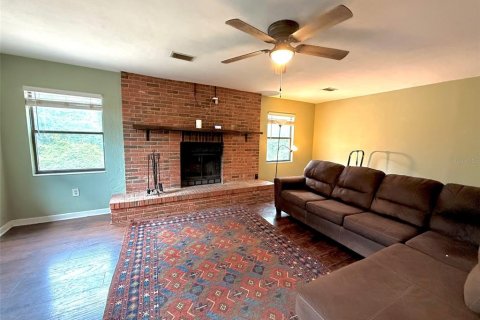 Villa ou maison à vendre à Gainesville, Floride: 4 chambres, 216.83 m2 № 1899376 - photo 10