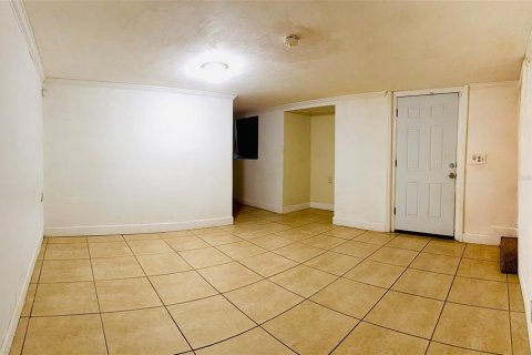 Villa ou maison à vendre à Gainesville, Floride: 4 chambres, 216.83 m2 № 1899376 - photo 22