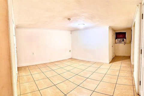 Villa ou maison à vendre à Gainesville, Floride: 4 chambres, 216.83 m2 № 1899376 - photo 23