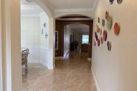 Villa ou maison à vendre à Palm Harbor, Floride: 4 chambres, 272.3 m2 № 1911188 - photo 2