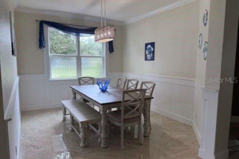 Villa ou maison à vendre à Palm Harbor, Floride: 4 chambres, 272.3 m2 № 1911188 - photo 7