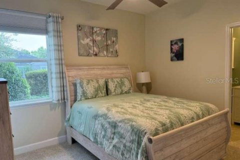 Villa ou maison à vendre à Palm Harbor, Floride: 4 chambres, 272.3 m2 № 1911188 - photo 14