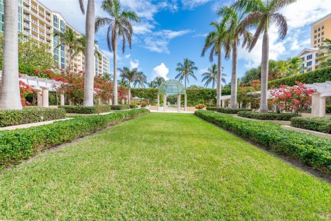Condominio en alquiler en Key Biscayne, Florida, 3 dormitorios, 274.06 m2 № 1728319 - foto 23