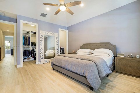 Touwnhouse à vendre à Juno Beach, Floride: 3 chambres, 185.34 m2 № 1896059 - photo 18