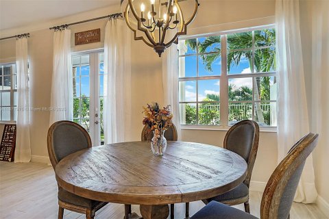 Touwnhouse à vendre à Juno Beach, Floride: 3 chambres, 185.34 m2 № 1896059 - photo 12