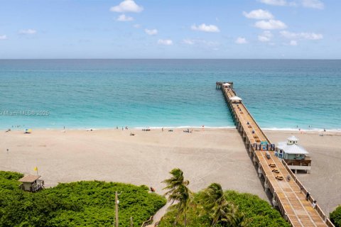Touwnhouse à vendre à Juno Beach, Floride: 3 chambres, 185.34 m2 № 1896059 - photo 30