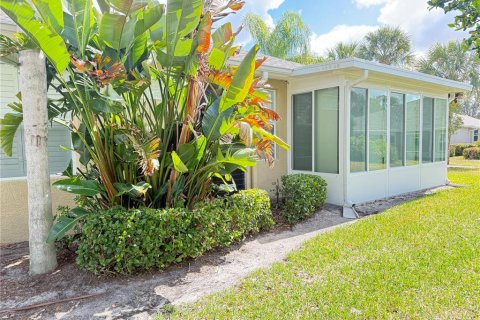 Copropriété à louer à Sun City Center, Floride: 2 chambres, 127.83 m2 № 2413813 - photo 22