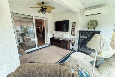 Copropriété à louer à Sun City Center, Floride: 2 chambres, 127.83 m2 № 2413813 - photo 19
