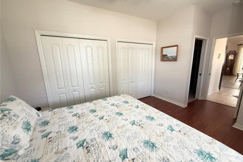 Copropriété à louer à Sun City Center, Floride: 2 chambres, 127.83 m2 № 2413813 - photo 12