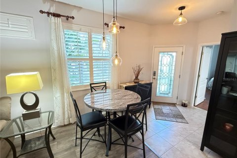 Copropriété à louer à Sun City Center, Floride: 2 chambres, 127.83 m2 № 2413813 - photo 3