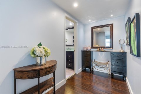 Condominio en venta en Fort Lauderdale, Florida, 3 dormitorios, 200.76 m2 № 1924137 - foto 15