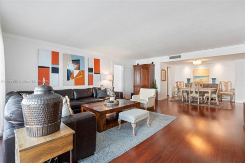 Condominio en venta en Fort Lauderdale, Florida, 3 dormitorios, 200.76 m2 № 1924137 - foto 4