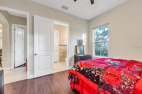 Villa ou maison à vendre à Thonotosassa, Floride: 5 chambres, 352.29 m2 № 2339292 - photo 25