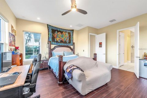 Villa ou maison à vendre à Thonotosassa, Floride: 5 chambres, 352.29 m2 № 2339292 - photo 30