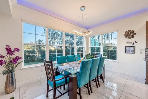Villa ou maison à vendre à Thonotosassa, Floride: 5 chambres, 352.29 m2 № 2339292 - photo 15