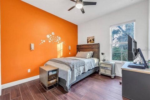 Villa ou maison à vendre à Thonotosassa, Floride: 5 chambres, 352.29 m2 № 2339292 - photo 22