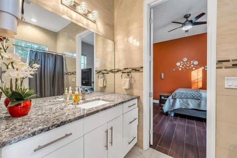 Villa ou maison à vendre à Thonotosassa, Floride: 5 chambres, 352.29 m2 № 2339292 - photo 23