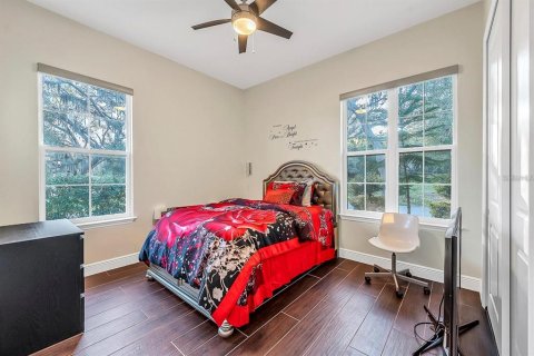 Villa ou maison à vendre à Thonotosassa, Floride: 5 chambres, 352.29 m2 № 2339292 - photo 26