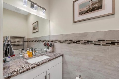 Villa ou maison à vendre à Thonotosassa, Floride: 5 chambres, 352.29 m2 № 2339292 - photo 19