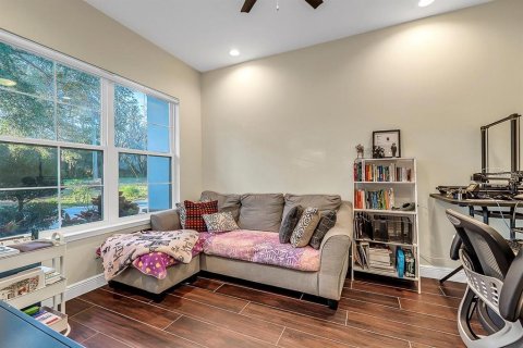 Villa ou maison à vendre à Thonotosassa, Floride: 5 chambres, 352.29 m2 № 2339292 - photo 17