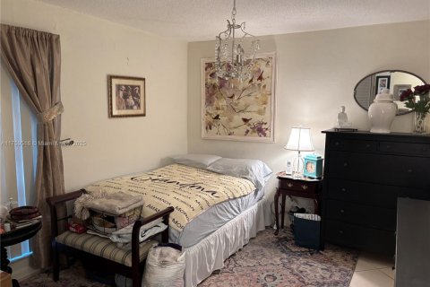 Copropriété à louer à Miami, Floride: 2 chambres, 88.72 m2 № 1735714 - photo 6