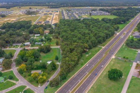 Terreno en venta en Ocala, Florida № 2097918 - foto 13