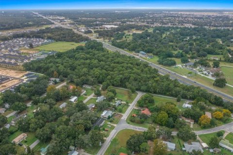 Terreno en venta en Ocala, Florida № 2097918 - foto 15