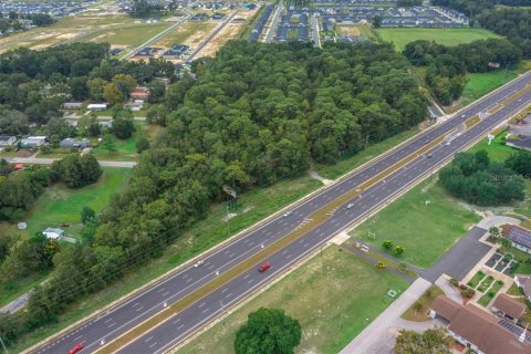 Terreno en venta en Ocala, Florida № 2097918 - foto 12
