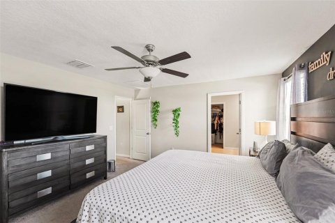 Villa ou maison à vendre à Ruskin, Floride: 5 chambres, 210.33 m2 № 2215756 - photo 14