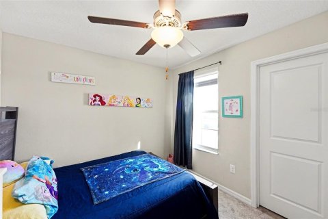 Villa ou maison à vendre à Ruskin, Floride: 5 chambres, 210.33 m2 № 2215756 - photo 20
