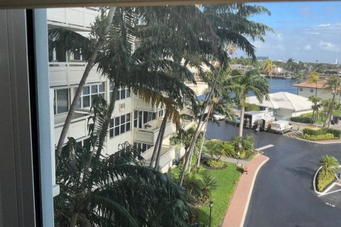 Condo in Fort Lauderdale, Florida, 1 bedroom  № 2180186 - photo 12