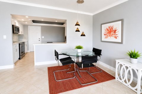 Condo in Fort Lauderdale, Florida, 1 bedroom  № 2180186 - photo 6