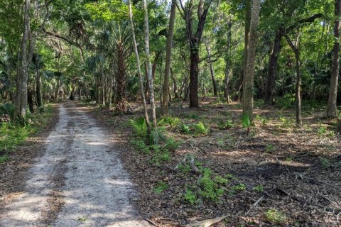 House in Sanford, Florida 3 bedrooms, 92.9 sq.m. № 1723949 - photo 2