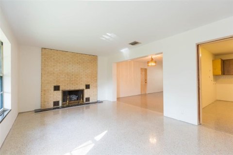 House in Tampa, Florida 3 bedrooms, 142.7 sq.m. № 1511465 - photo 15