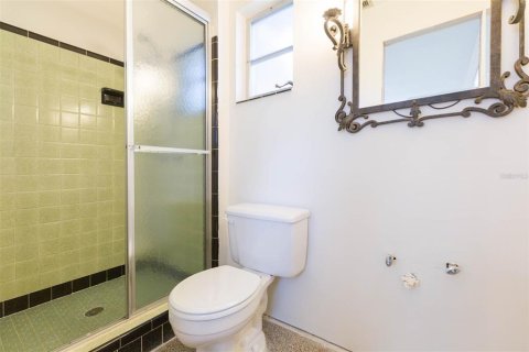 House in Tampa, Florida 3 bedrooms, 142.7 sq.m. № 1511465 - photo 23