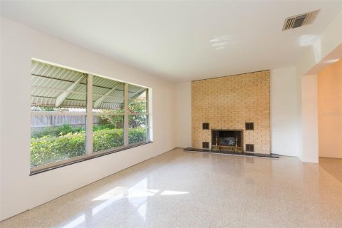 House in Tampa, Florida 3 bedrooms, 142.7 sq.m. № 1511465 - photo 16