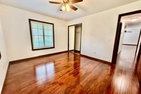 Villa ou maison à louer à DeLand, Floride: 3 chambres, 230.58 m2 № 2096020 - photo 27