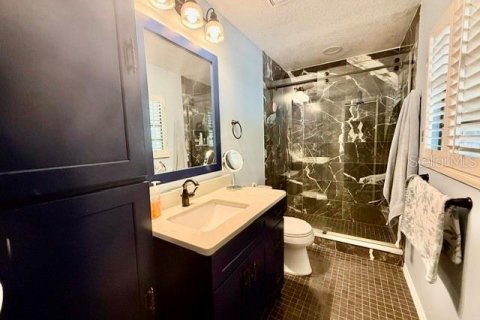 Villa ou maison à louer à DeLand, Floride: 3 chambres, 230.58 m2 № 2096020 - photo 26