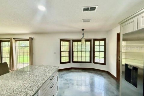Villa ou maison à louer à DeLand, Floride: 3 chambres, 230.58 m2 № 2096020 - photo 17