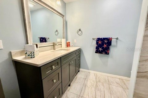 Villa ou maison à louer à DeLand, Floride: 3 chambres, 230.58 m2 № 2096020 - photo 28
