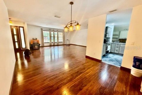 Villa ou maison à louer à DeLand, Floride: 3 chambres, 230.58 m2 № 2096020 - photo 7